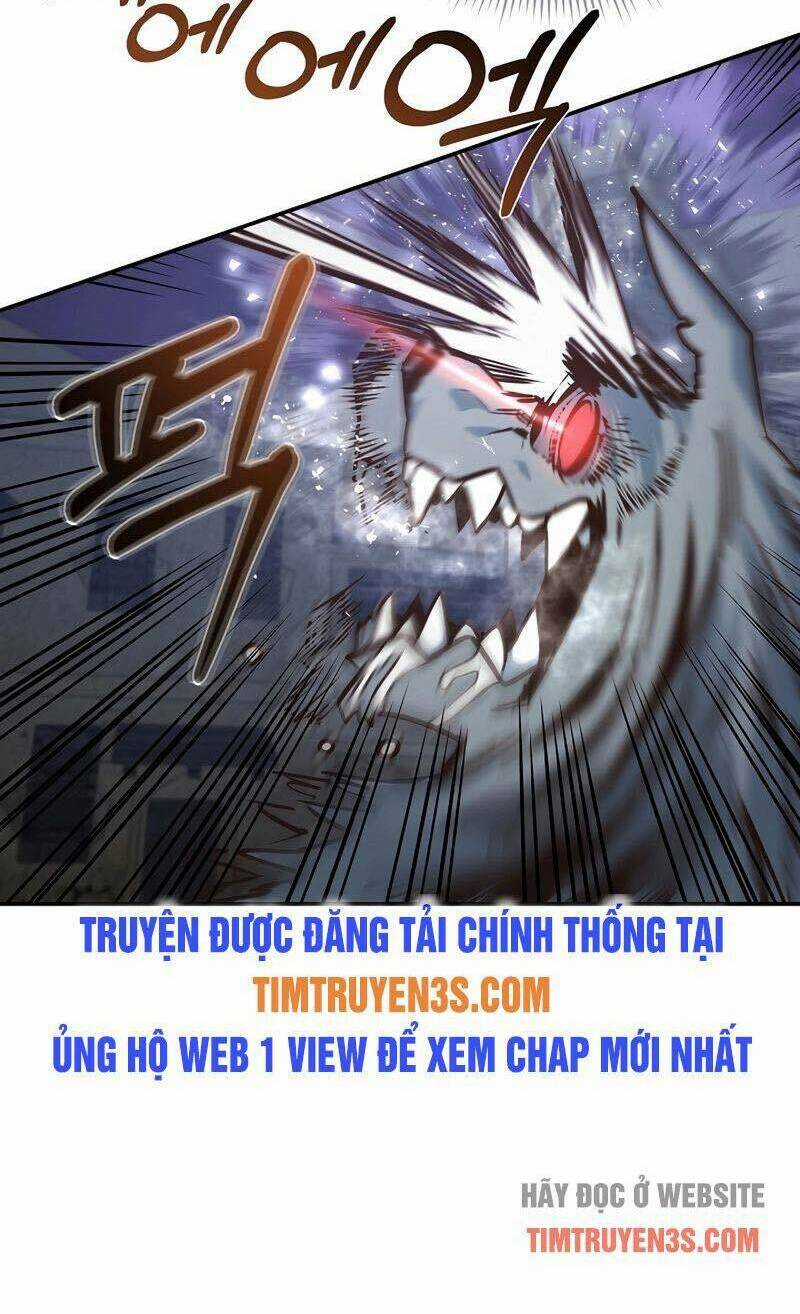 Ta Độc Nhất Giữa 7 Tỷ Người Chapter 31 trang 58