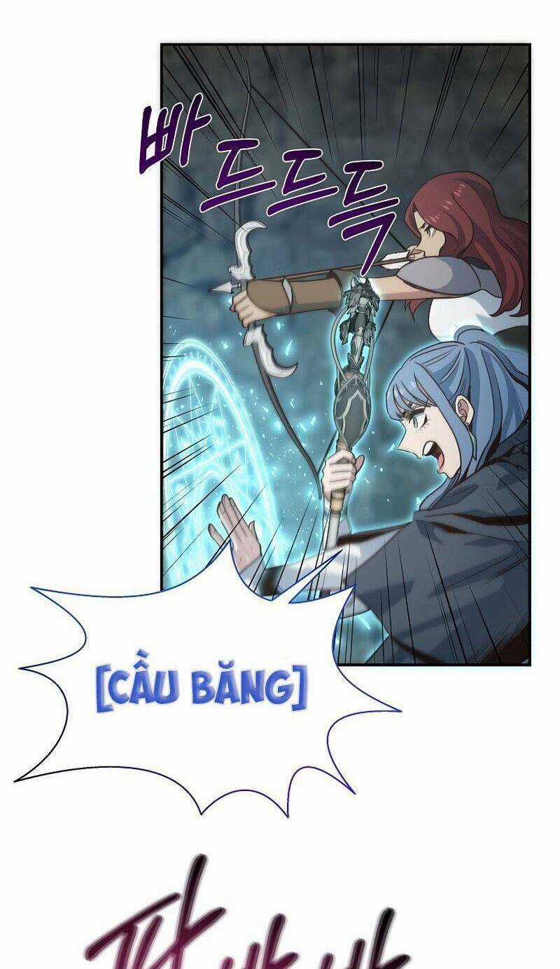 Ta Độc Nhất Giữa 7 Tỷ Người Chapter 31 trang 61