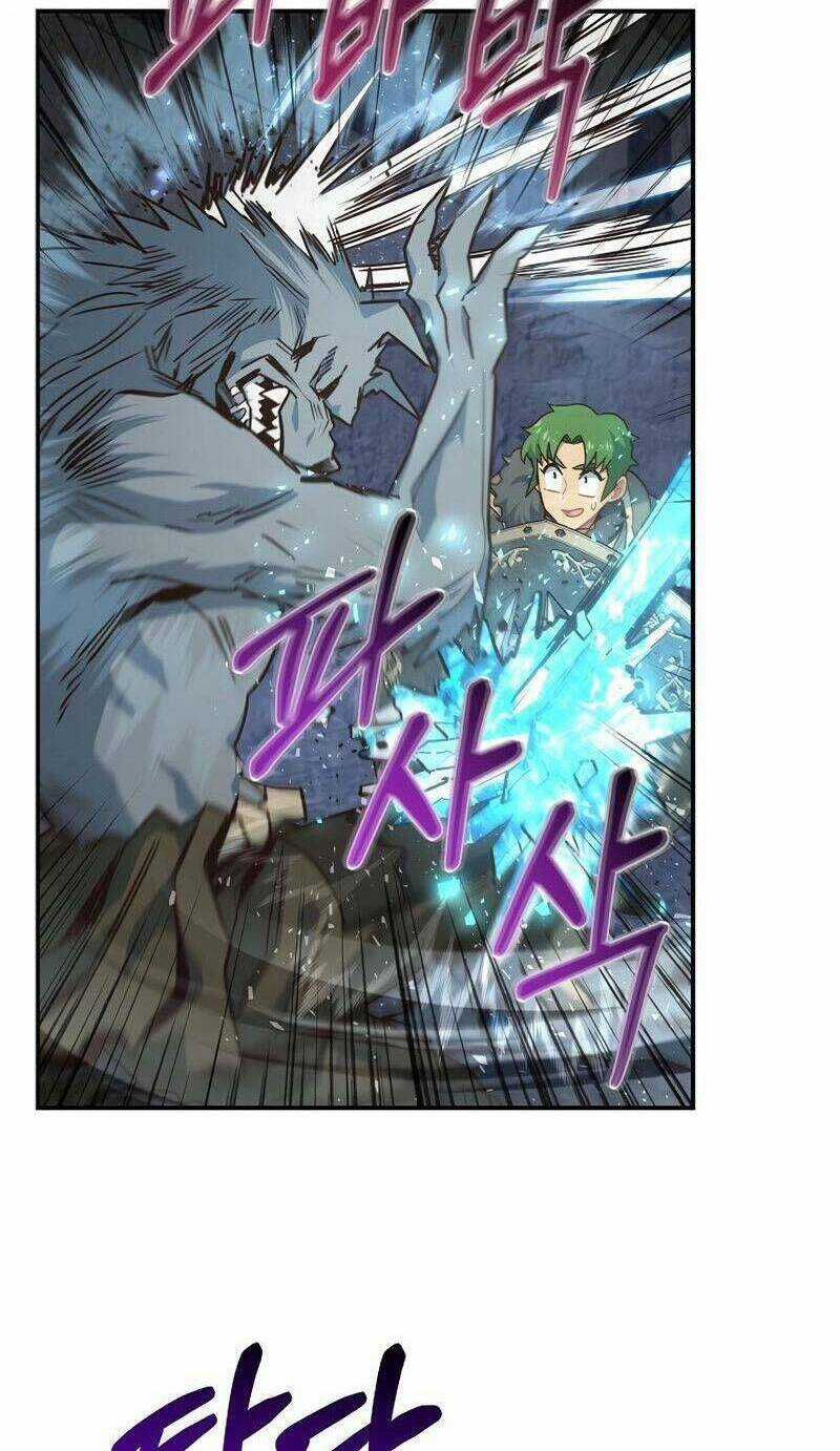 Ta Độc Nhất Giữa 7 Tỷ Người Chapter 31 trang 62