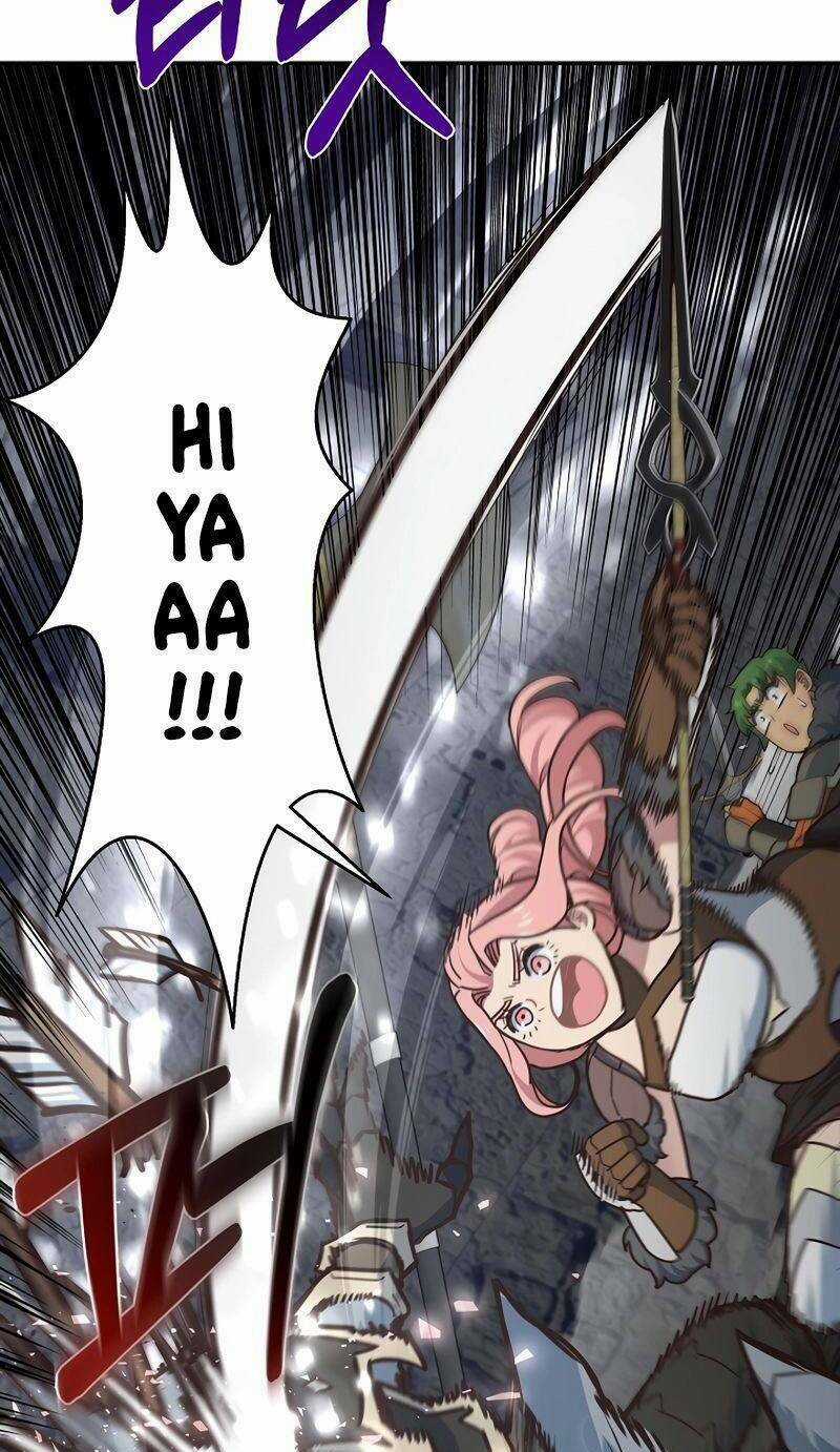 Ta Độc Nhất Giữa 7 Tỷ Người Chapter 31 trang 63