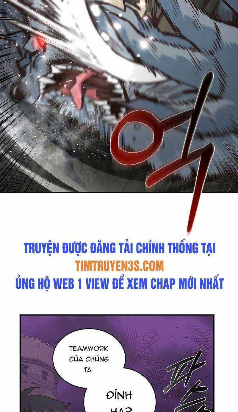 Ta Độc Nhất Giữa 7 Tỷ Người Chapter 31 trang 64