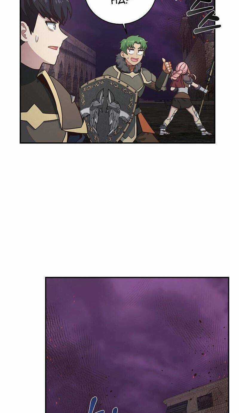 Ta Độc Nhất Giữa 7 Tỷ Người Chapter 31 trang 65