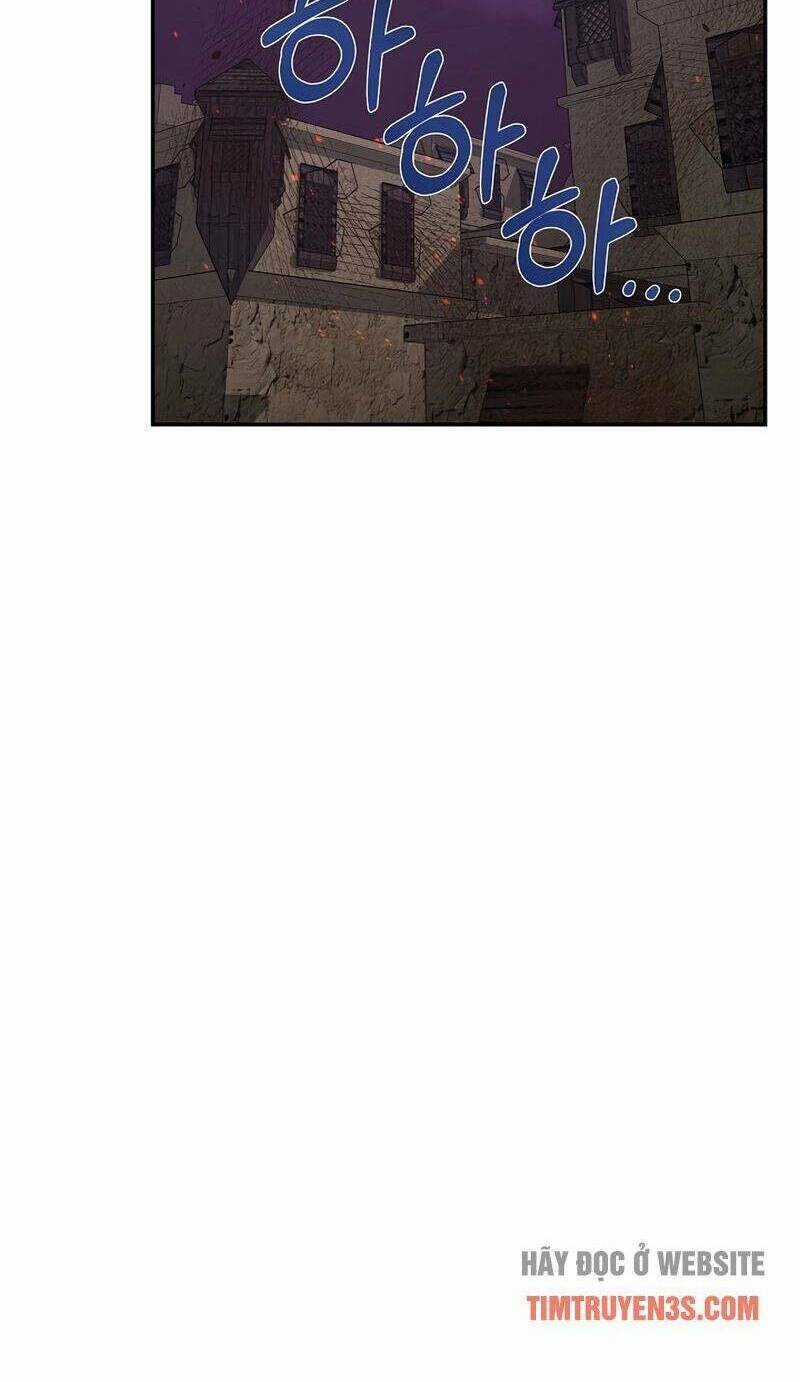 Ta Độc Nhất Giữa 7 Tỷ Người Chapter 31 trang 66