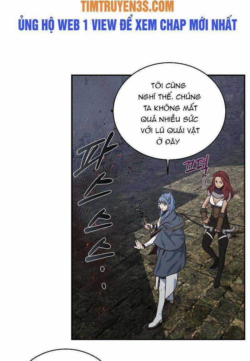 Ta Độc Nhất Giữa 7 Tỷ Người Chapter 31 trang 68