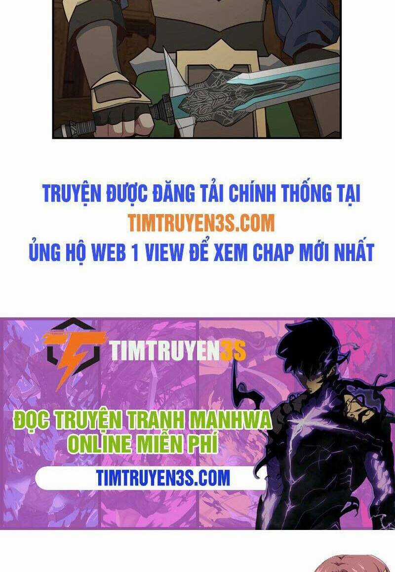 Ta Độc Nhất Giữa 7 Tỷ Người Chapter 31 trang 72