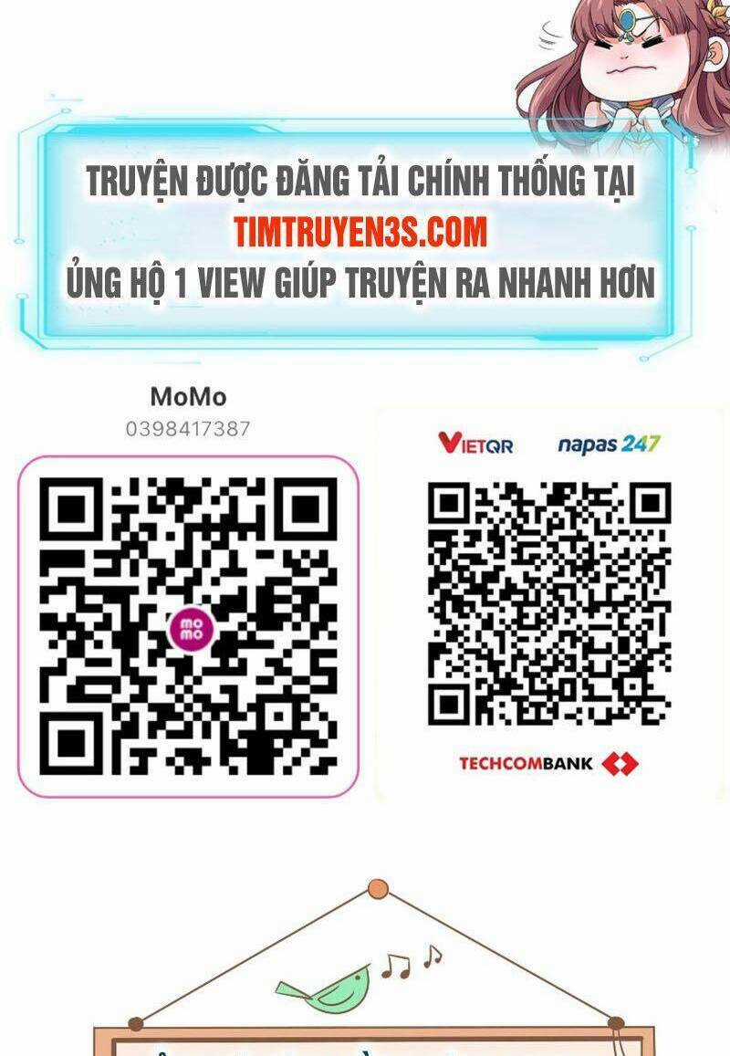 Ta Độc Nhất Giữa 7 Tỷ Người Chapter 31 trang 73