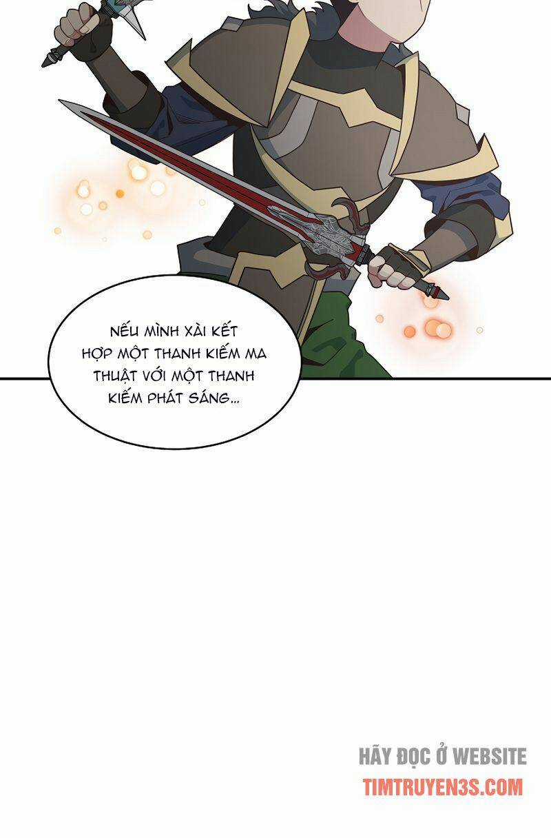 Ta Độc Nhất Giữa 7 Tỷ Người Chapter 33 trang 10