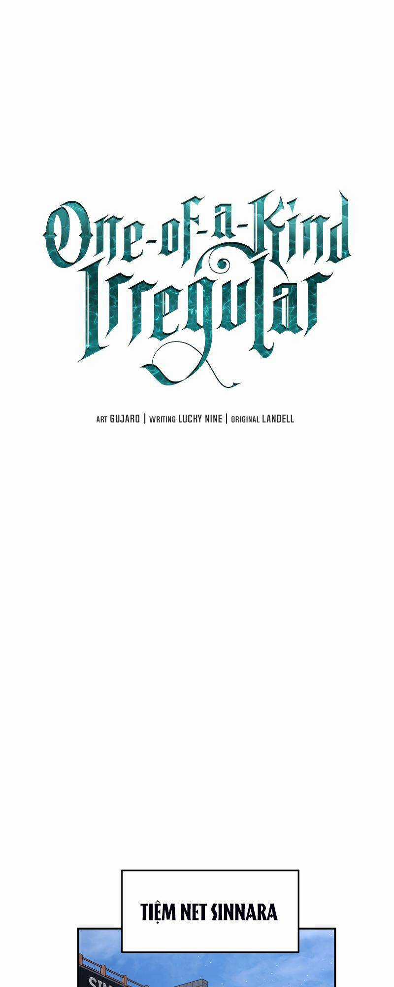 Ta Độc Nhất Giữa 7 Tỷ Người Chapter 33 trang 11