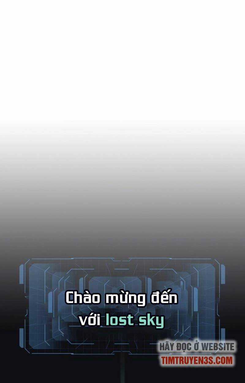 Ta Độc Nhất Giữa 7 Tỷ Người Chapter 33 trang 22