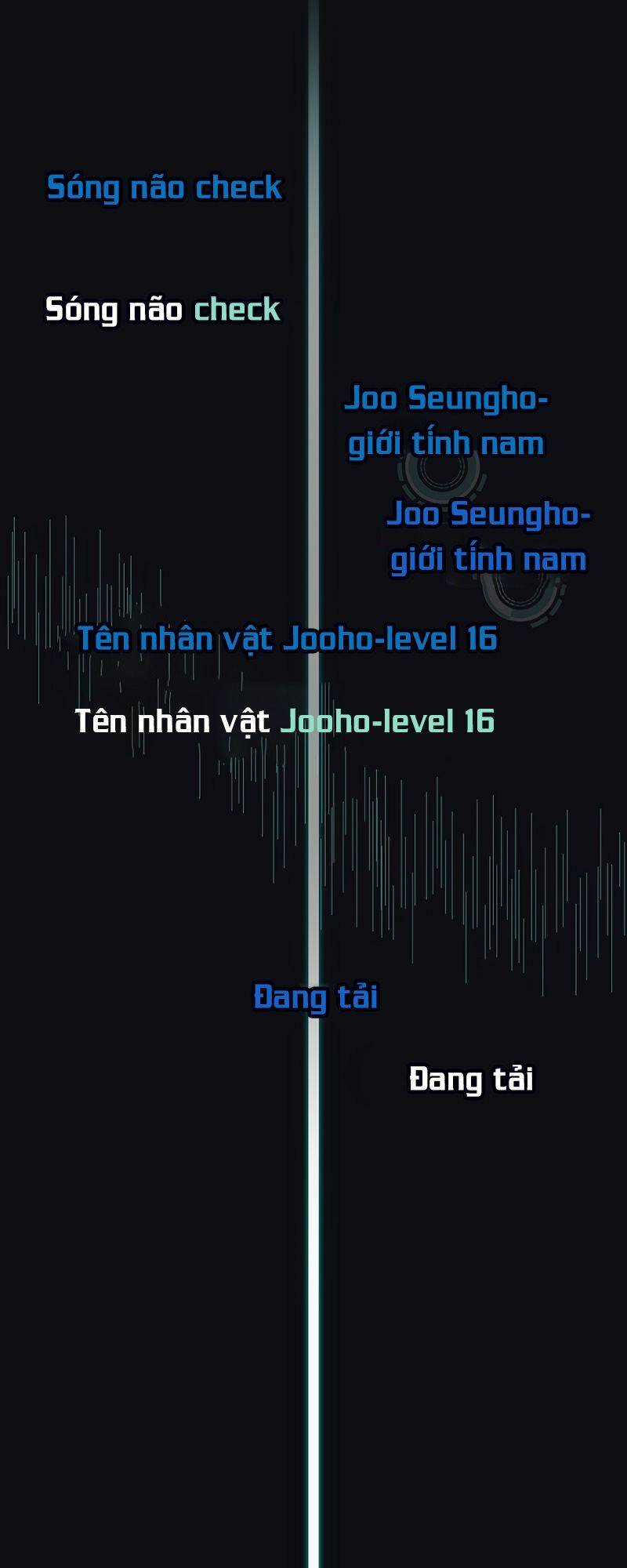 Ta Độc Nhất Giữa 7 Tỷ Người Chapter 33 trang 23