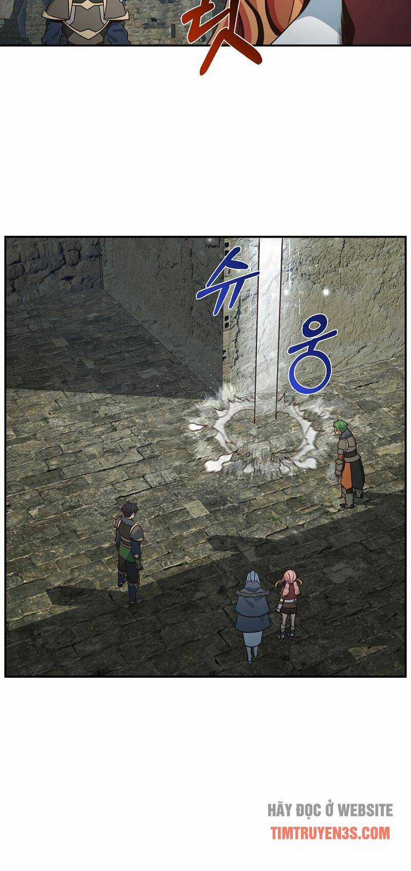 Ta Độc Nhất Giữa 7 Tỷ Người Chapter 33 trang 40