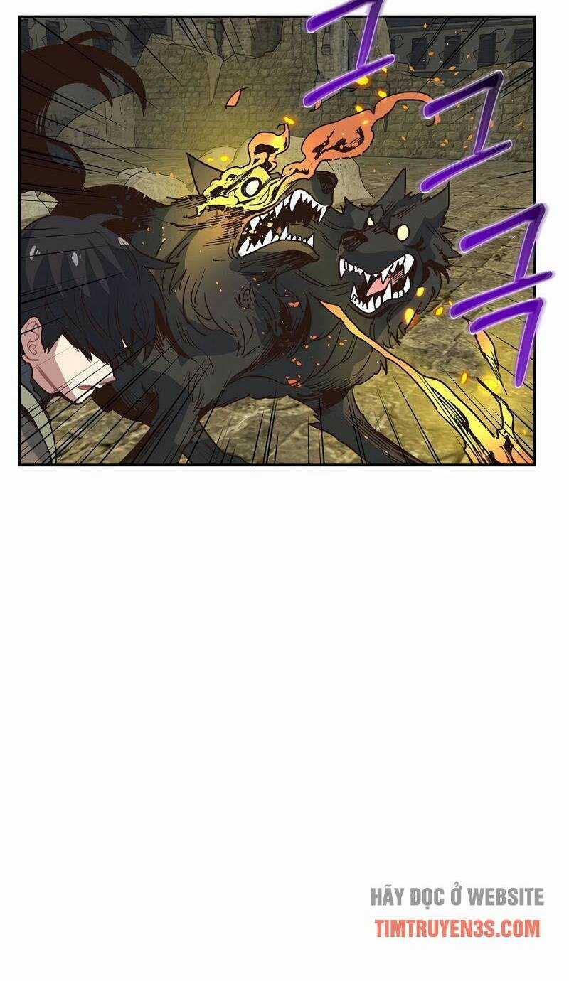 Ta Độc Nhất Giữa 7 Tỷ Người Chapter 34 trang 12