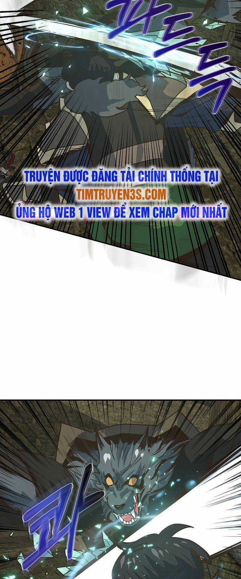 Ta Độc Nhất Giữa 7 Tỷ Người Chapter 34 trang 41