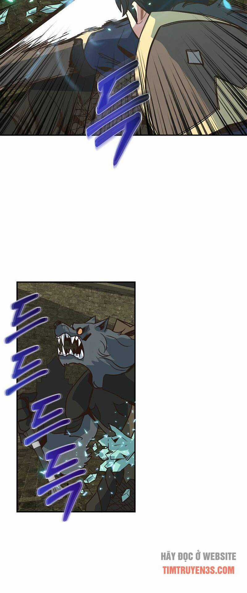 Ta Độc Nhất Giữa 7 Tỷ Người Chapter 34 trang 42