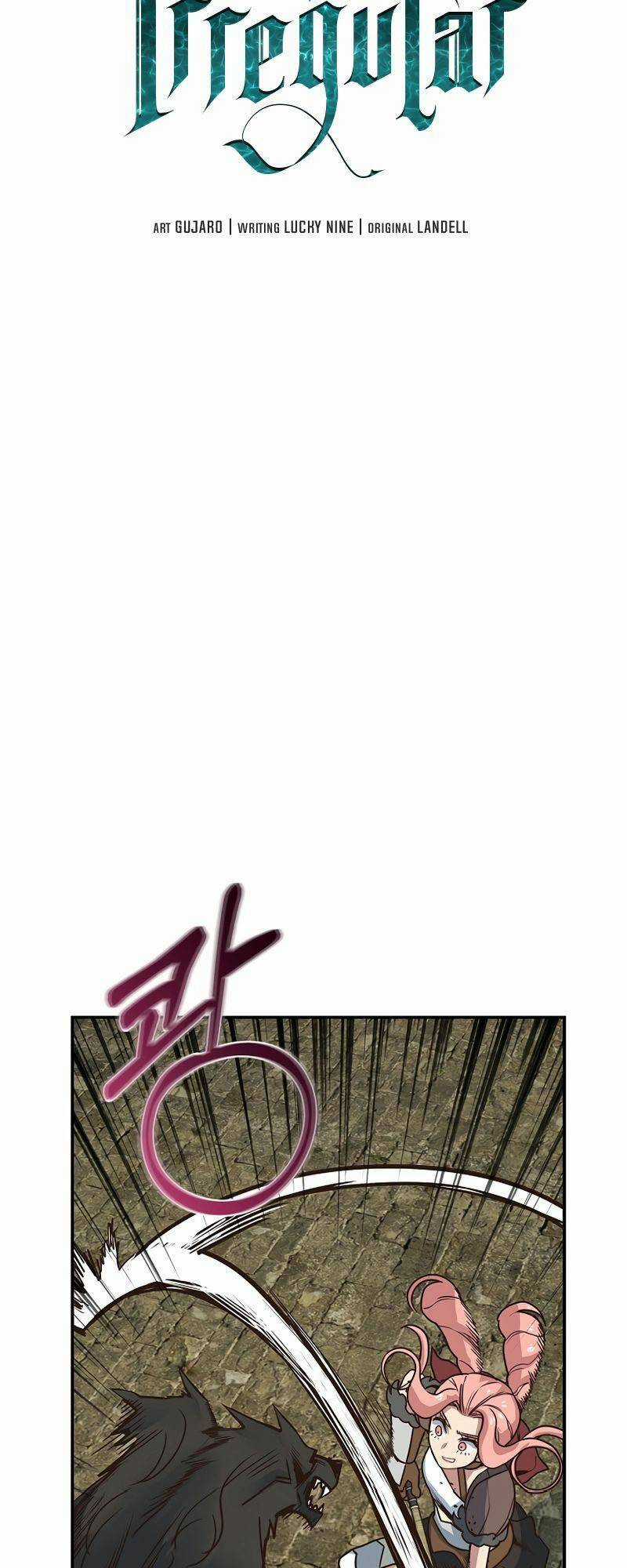 Ta Độc Nhất Giữa 7 Tỷ Người Chapter 34 trang 8