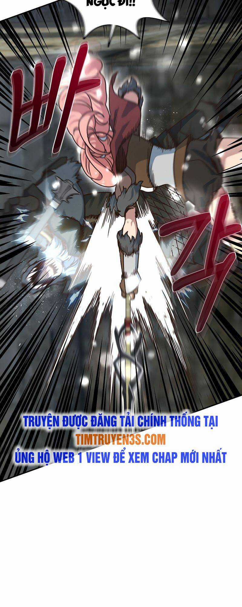 Ta Độc Nhất Giữa 7 Tỷ Người Chapter 35 trang 12