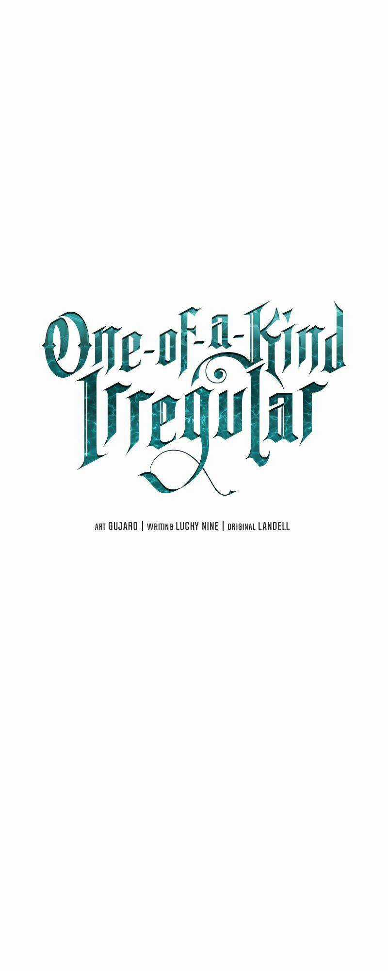 Ta Độc Nhất Giữa 7 Tỷ Người Chapter 35 trang 13