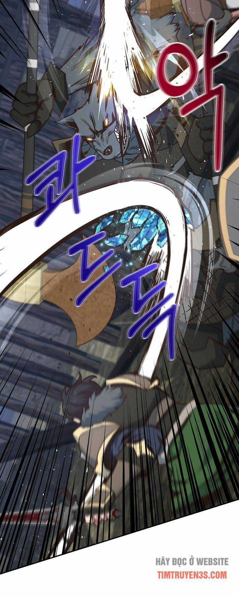 Ta Độc Nhất Giữa 7 Tỷ Người Chapter 35 trang 15