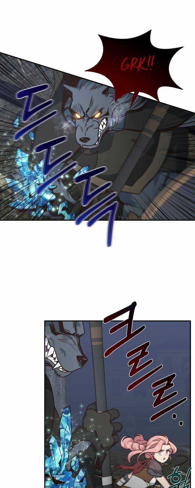 Ta Độc Nhất Giữa 7 Tỷ Người Chapter 35 trang 16