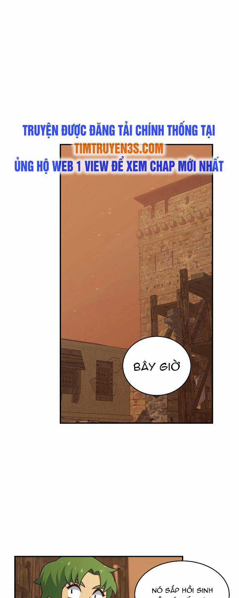 Ta Độc Nhất Giữa 7 Tỷ Người Chapter 35 trang 36