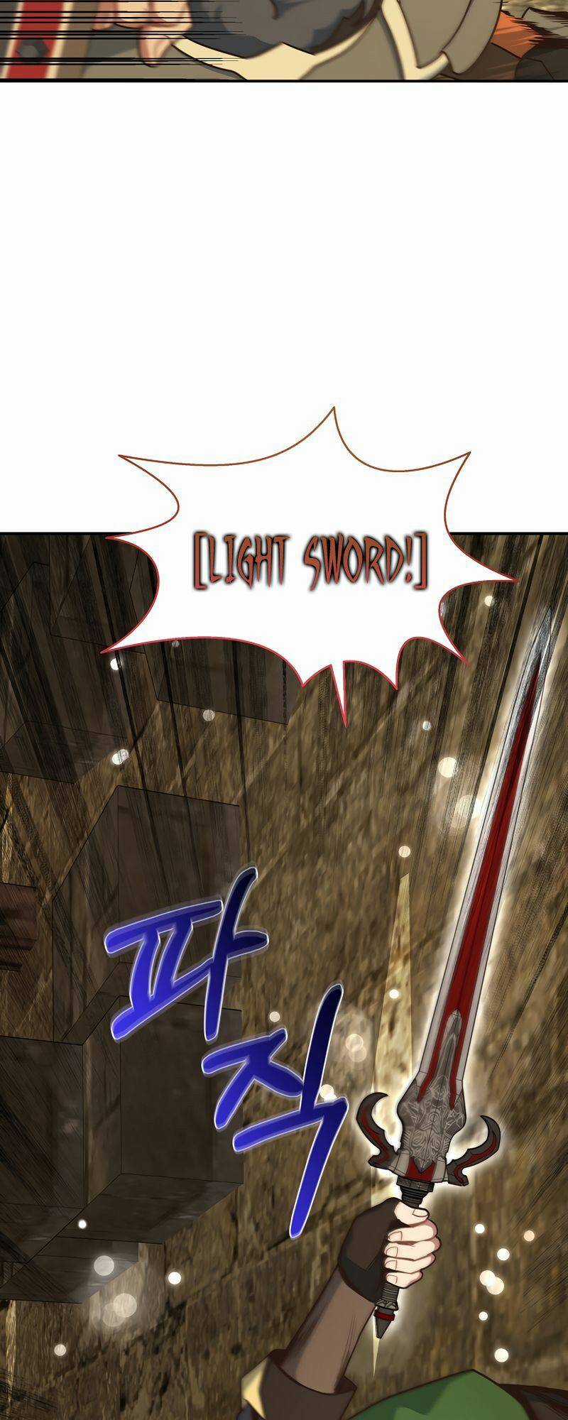 Ta Độc Nhất Giữa 7 Tỷ Người Chapter 35 trang 41