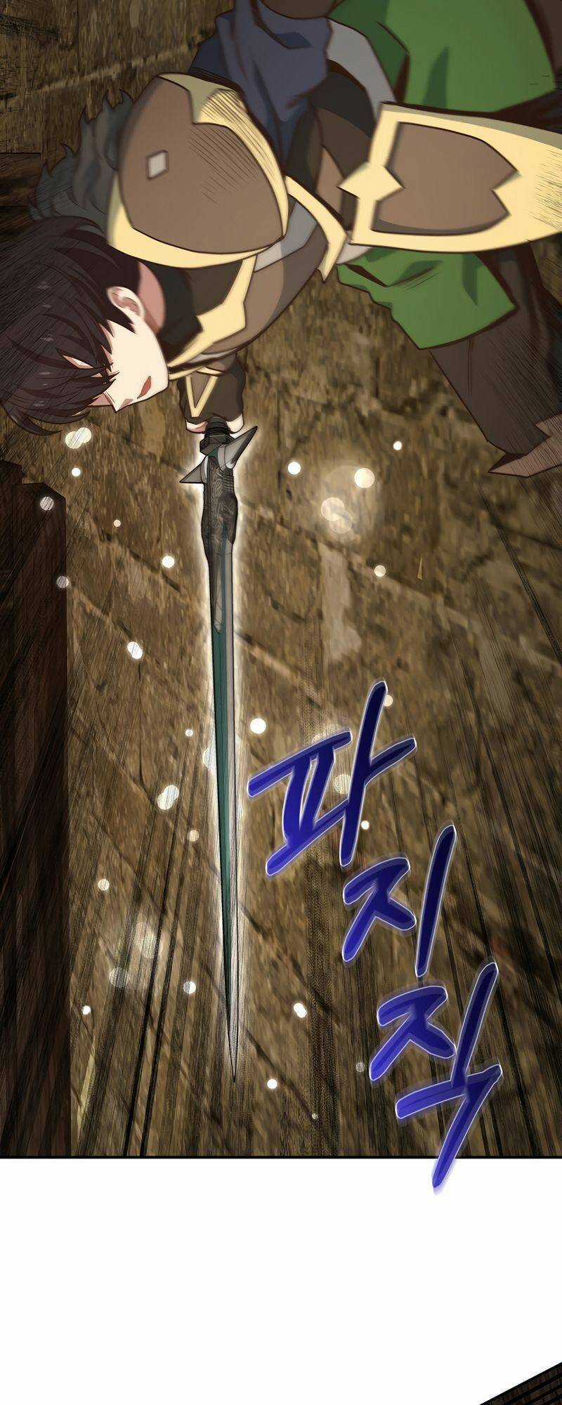 Ta Độc Nhất Giữa 7 Tỷ Người Chapter 35 trang 42