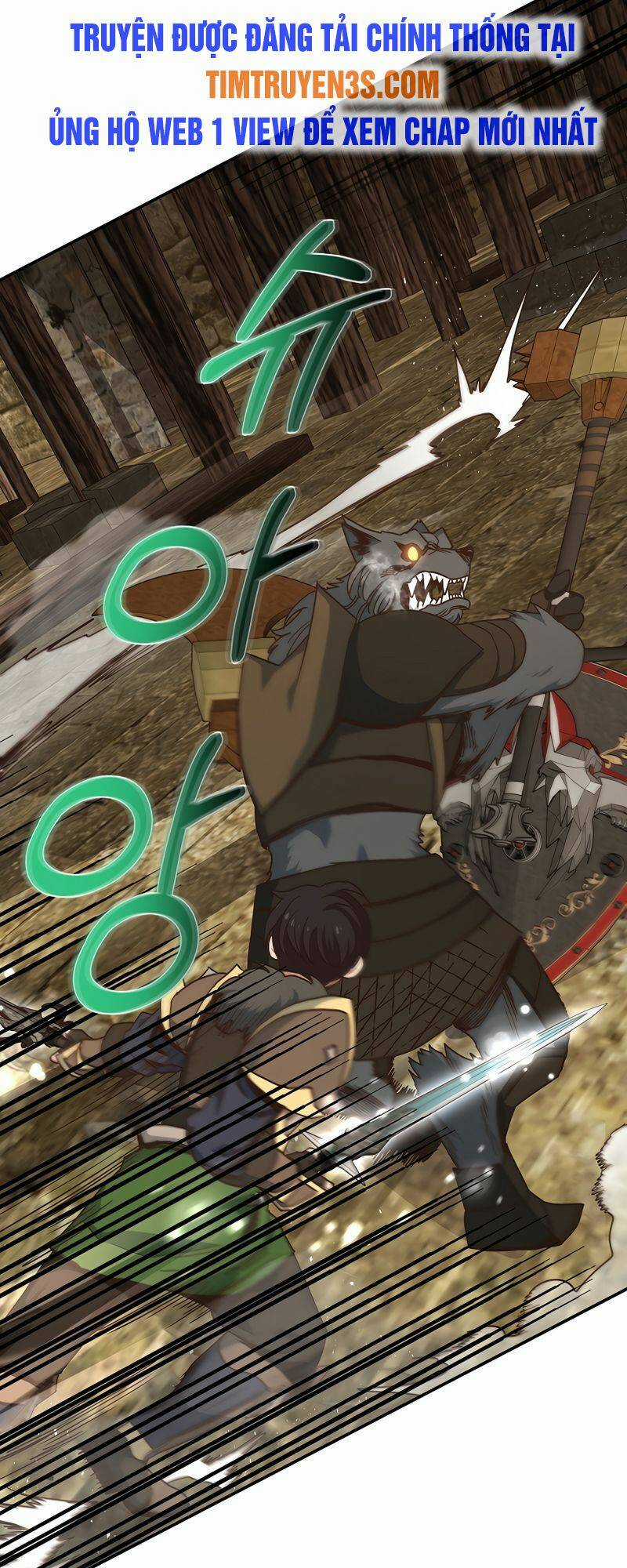 Ta Độc Nhất Giữa 7 Tỷ Người Chapter 35 trang 43