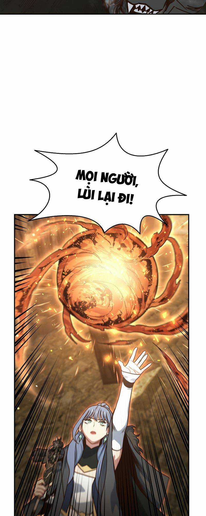 Ta Độc Nhất Giữa 7 Tỷ Người Chapter 35 trang 47