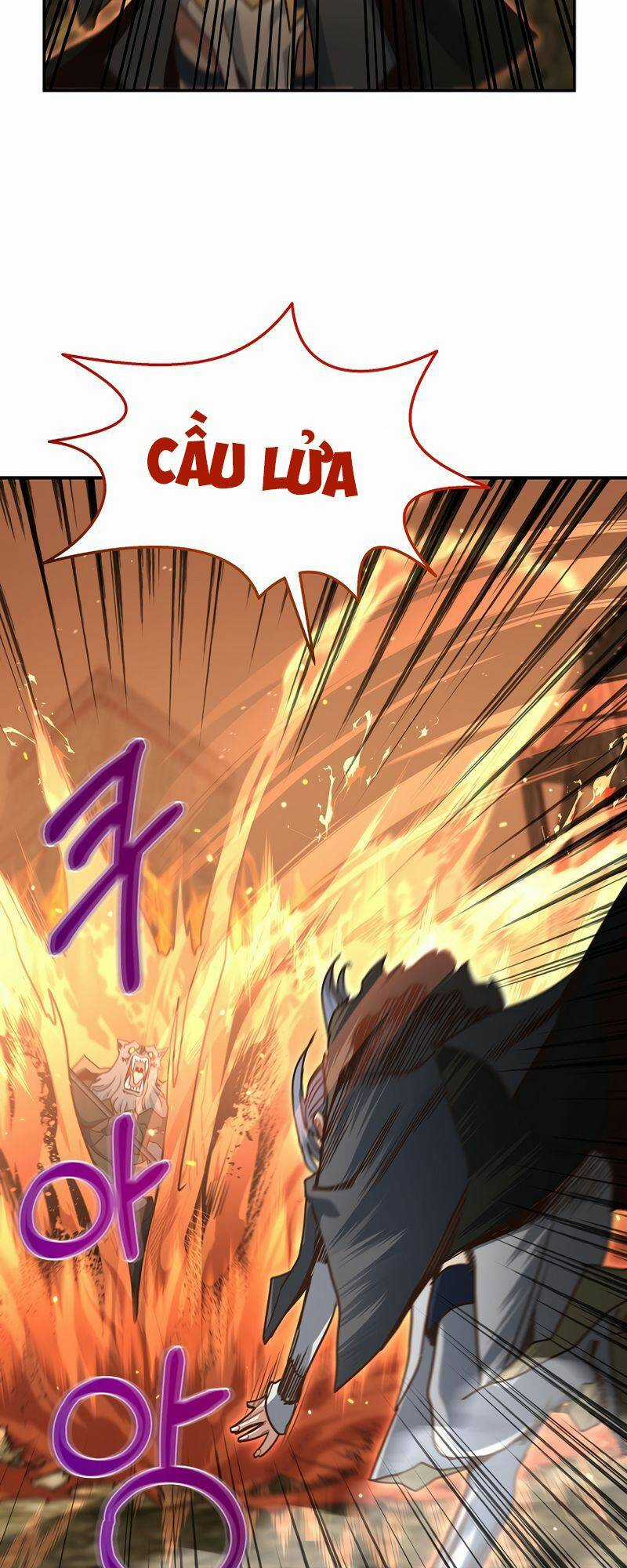 Ta Độc Nhất Giữa 7 Tỷ Người Chapter 35 trang 48