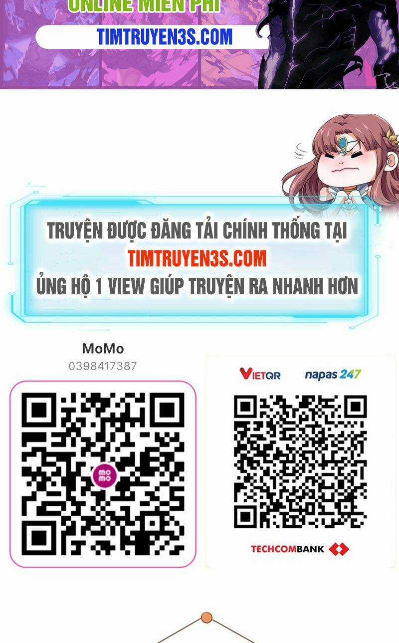 Ta Độc Nhất Giữa 7 Tỷ Người Chapter 35 trang 54