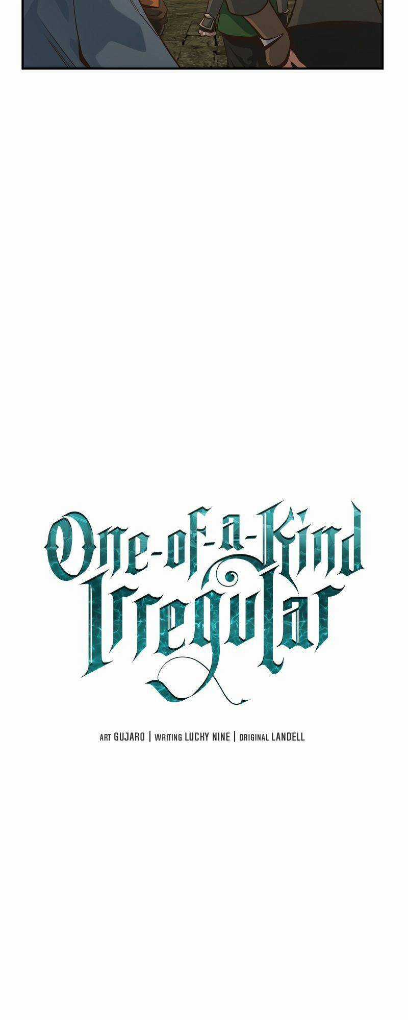 Ta Độc Nhất Giữa 7 Tỷ Người Chapter 36 trang 12