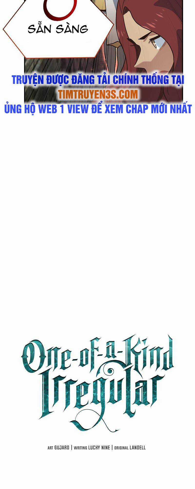 Ta Độc Nhất Giữa 7 Tỷ Người Chapter 37 trang 10