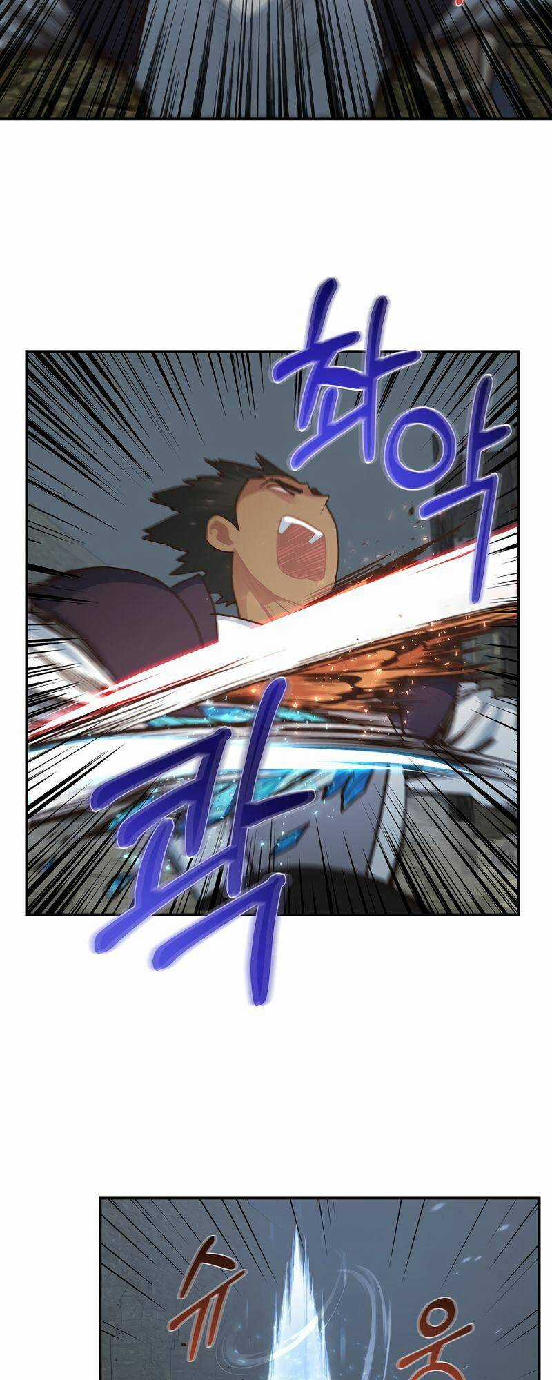 Ta Độc Nhất Giữa 7 Tỷ Người Chapter 37 trang 32