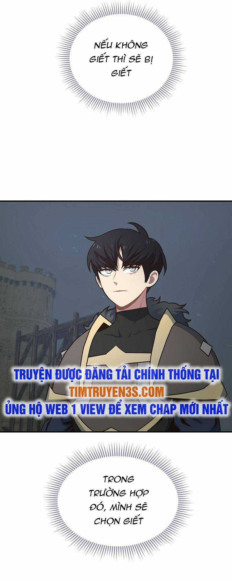 Ta Độc Nhất Giữa 7 Tỷ Người Chapter 37 trang 43