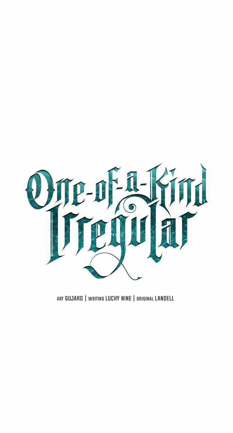 Ta Độc Nhất Giữa 7 Tỷ Người Chapter 38 trang 10