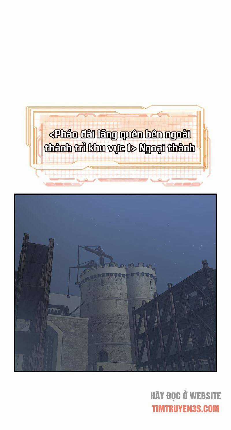 Ta Độc Nhất Giữa 7 Tỷ Người Chapter 38 trang 11