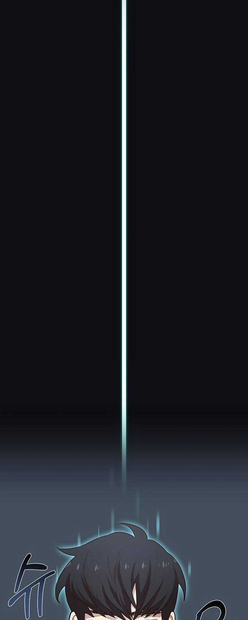 Ta Độc Nhất Giữa 7 Tỷ Người Chapter 38 trang 2