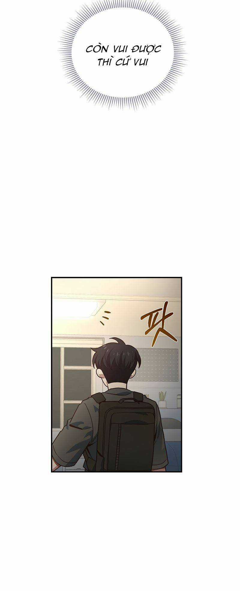 Ta Độc Nhất Giữa 7 Tỷ Người Chapter 38 trang 34