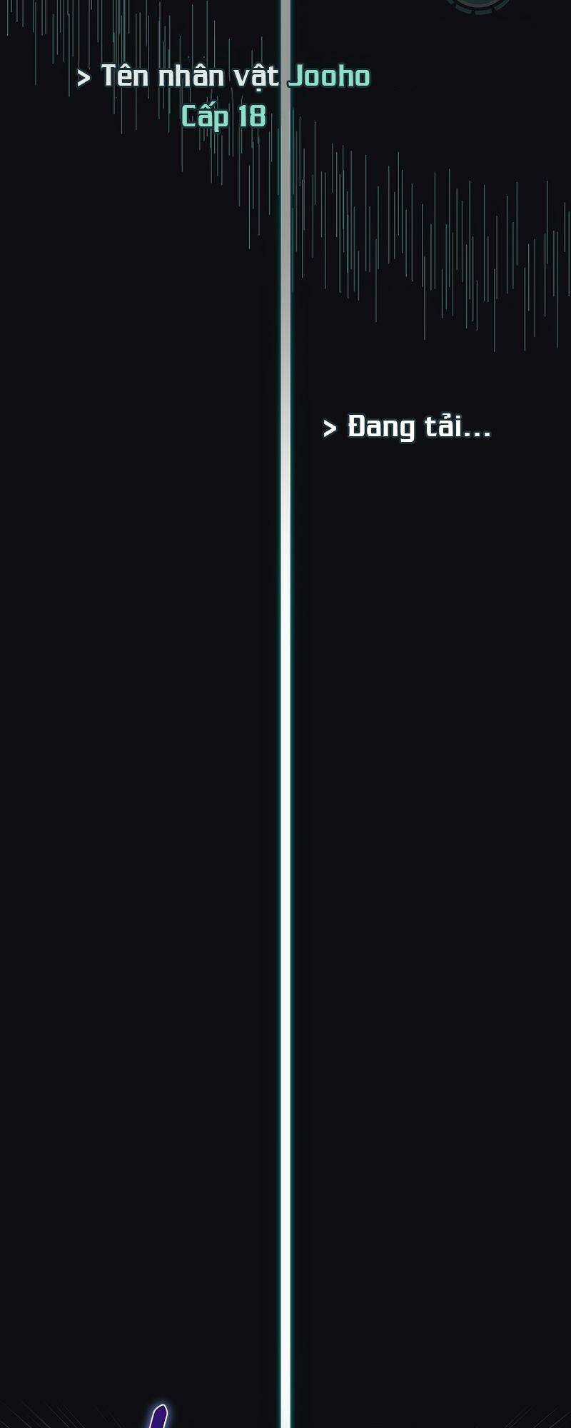 Ta Độc Nhất Giữa 7 Tỷ Người Chapter 38 trang 37