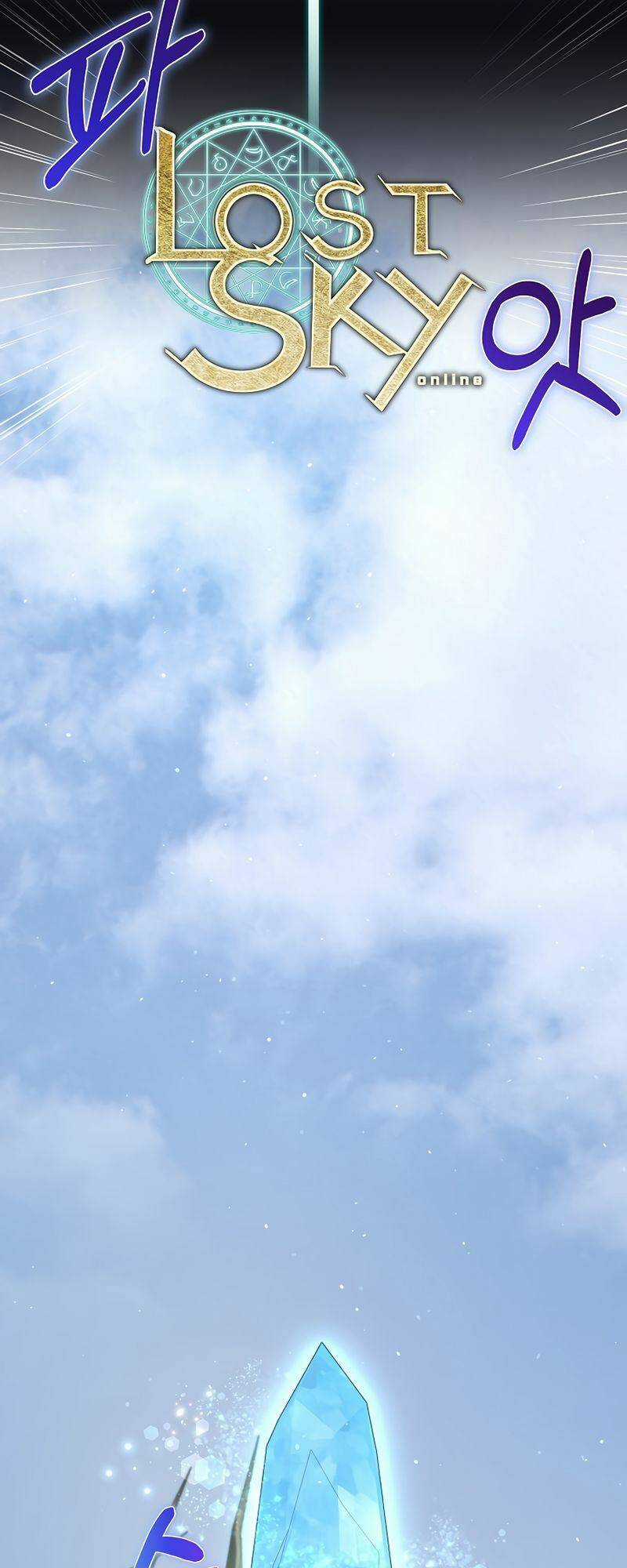 Ta Độc Nhất Giữa 7 Tỷ Người Chapter 38 trang 38