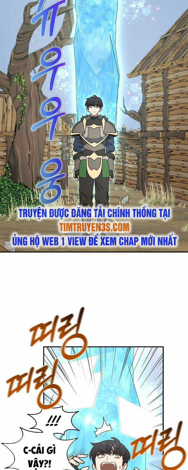Ta Độc Nhất Giữa 7 Tỷ Người Chapter 38 trang 39