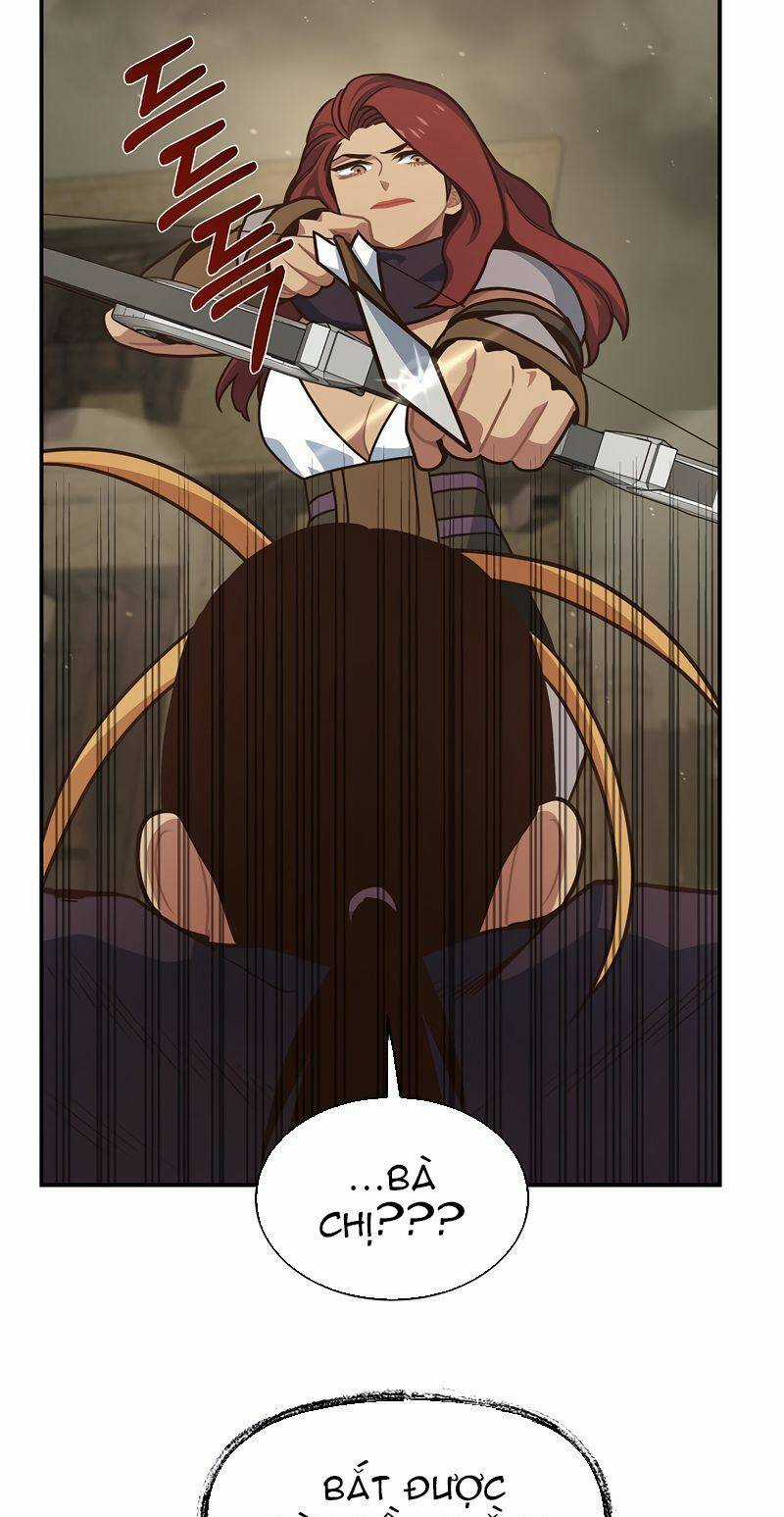 Ta Độc Nhất Giữa 7 Tỷ Người Chapter 39 trang 34