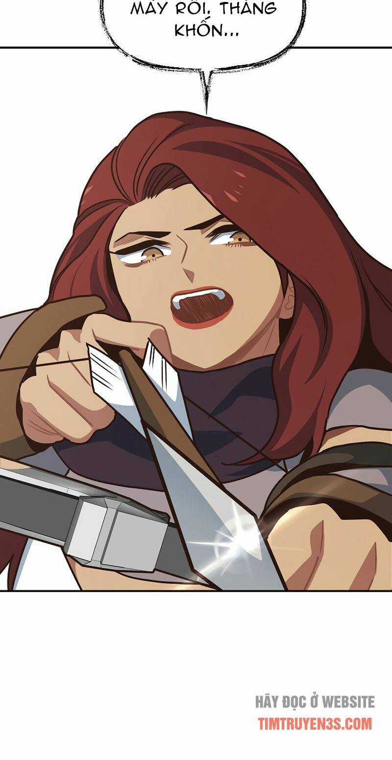 Ta Độc Nhất Giữa 7 Tỷ Người Chapter 39 trang 35