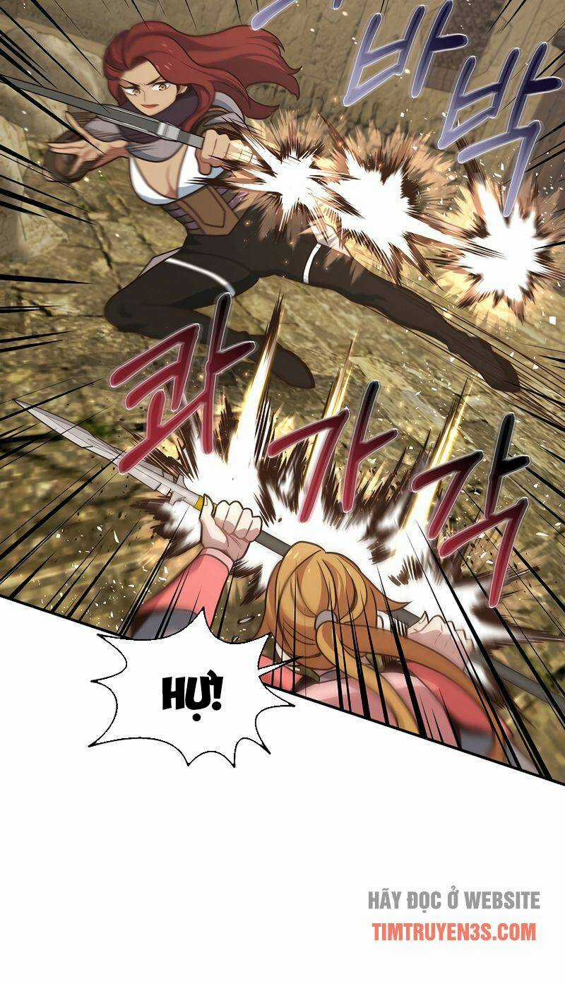 Ta Độc Nhất Giữa 7 Tỷ Người Chapter 39 trang 41