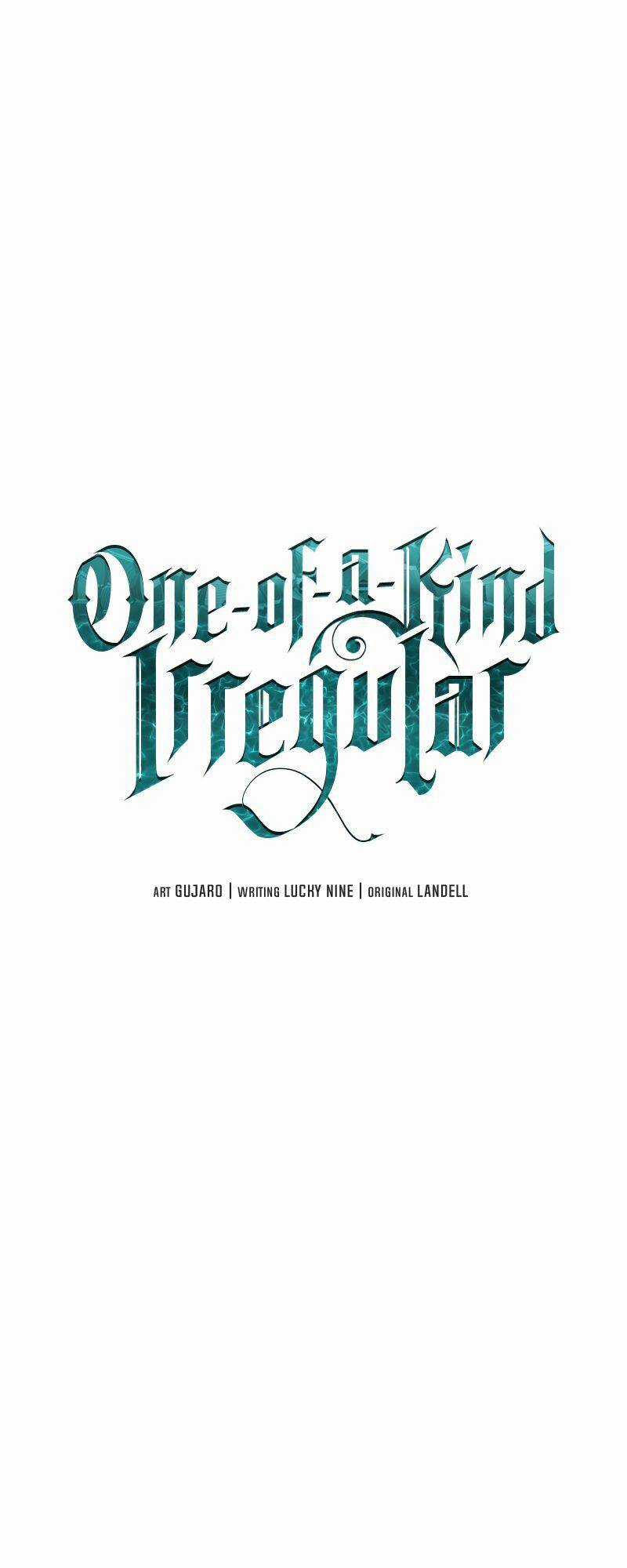 Ta Độc Nhất Giữa 7 Tỷ Người Chapter 39 trang 9