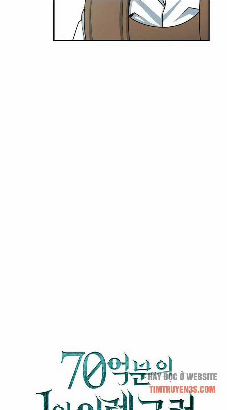 Ta Độc Nhất Giữa 7 Tỷ Người Chapter 4 trang 12