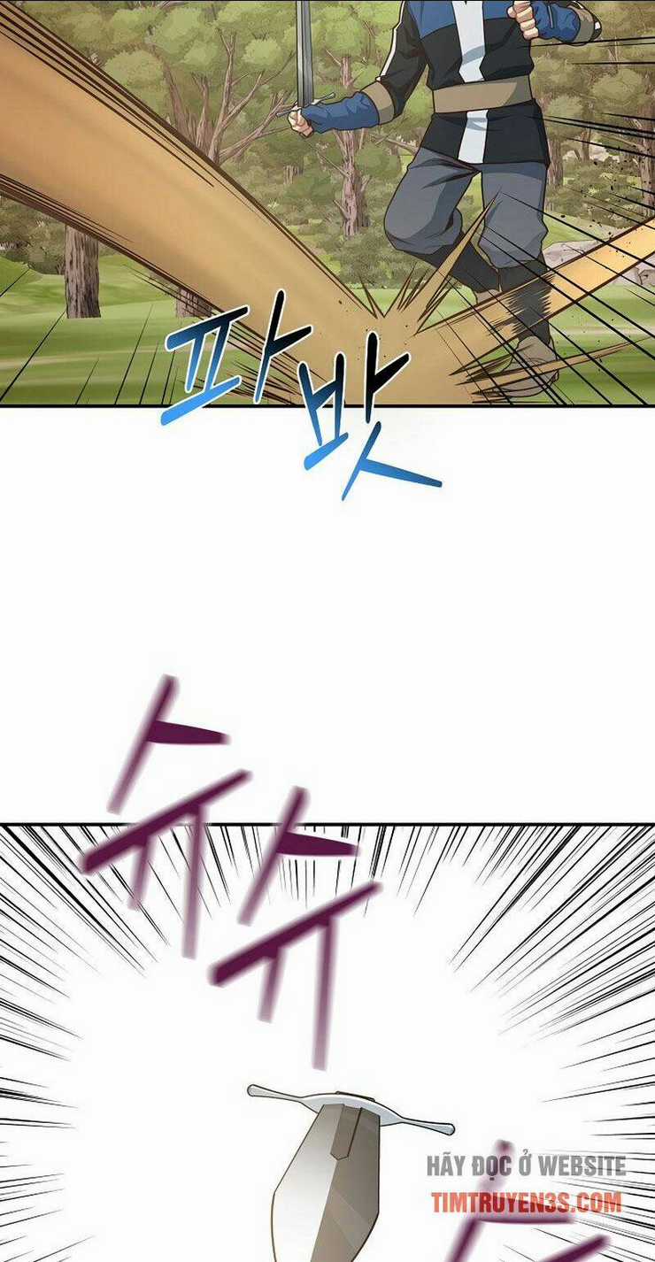 Ta Độc Nhất Giữa 7 Tỷ Người Chapter 4 trang 16