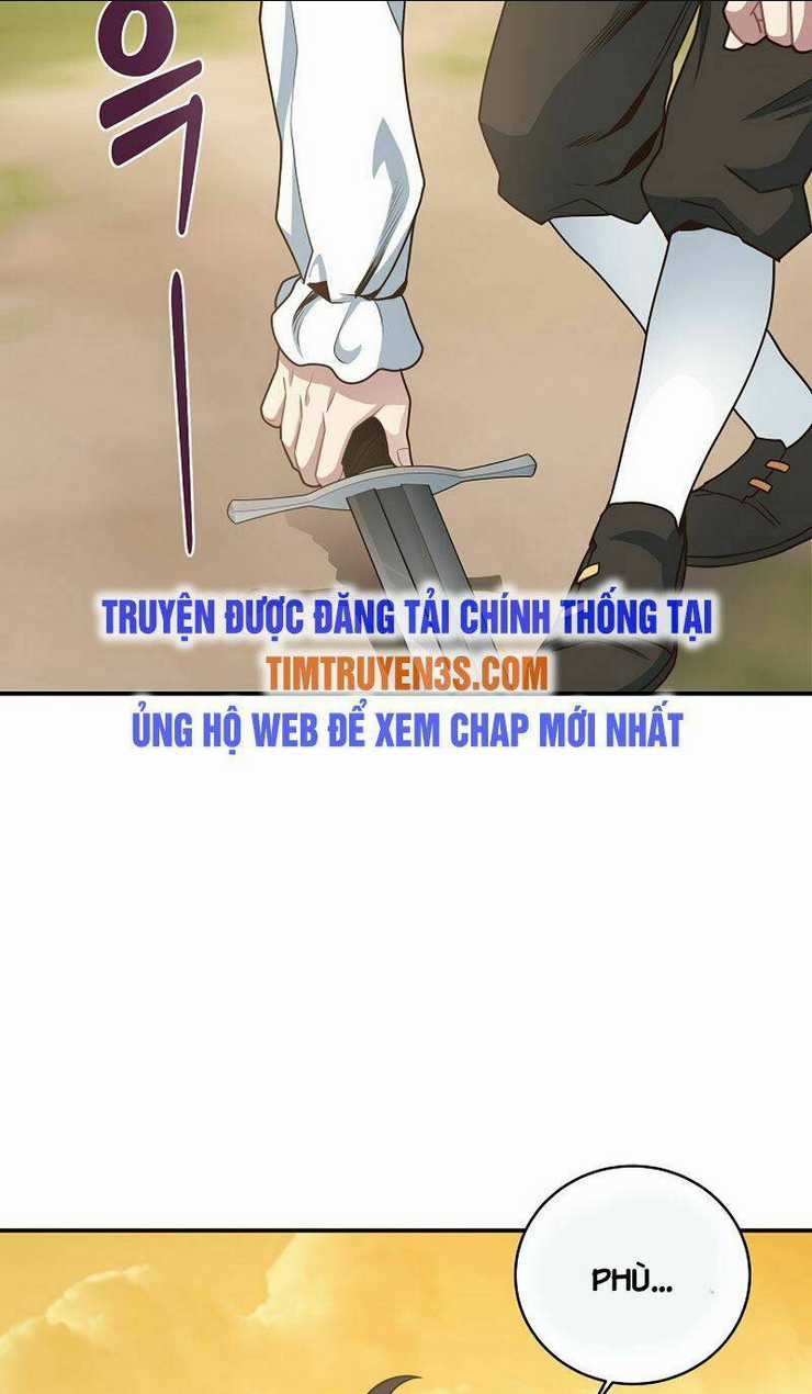 Ta Độc Nhất Giữa 7 Tỷ Người Chapter 4 trang 18