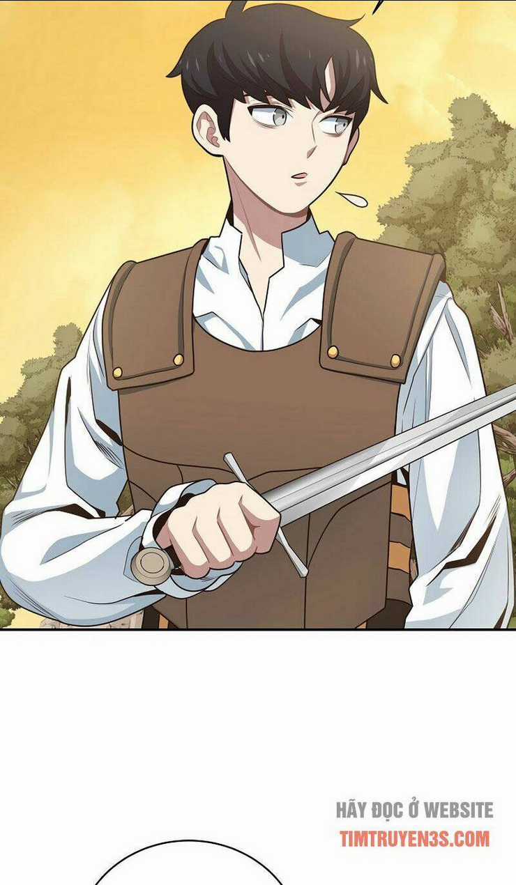 Ta Độc Nhất Giữa 7 Tỷ Người Chapter 4 trang 19