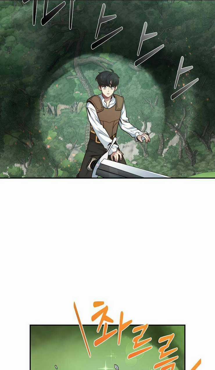 Ta Độc Nhất Giữa 7 Tỷ Người Chapter 4 trang 2